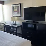 Baymont By Wyndham Scranton Dunmore
