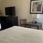 Baymont By Wyndham Scranton Dunmore